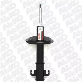 Амортизатор AL-KO купить